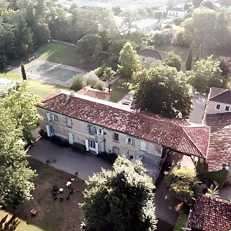 Villa Elegante A Avec Piscine Privee *