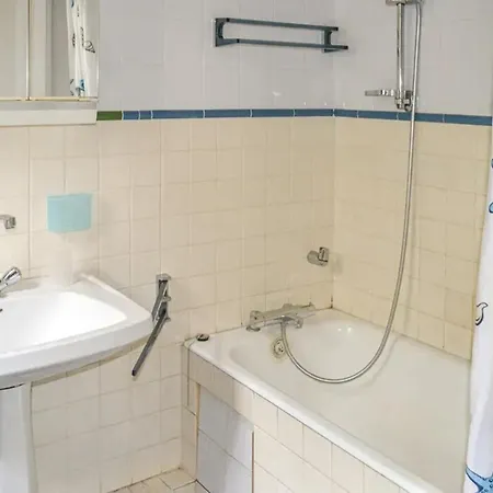 Elegante A Avec Piscine Privee Villa Villeneuve-sur-Lot