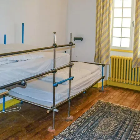 Elegante A Avec Piscine Privee * Villeneuve-sur-Lot