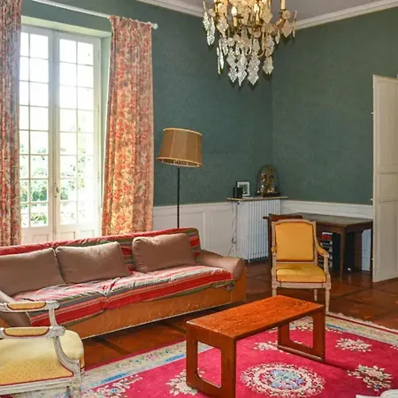 Villa Elegante A Avec Piscine Privee *